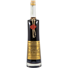 ELIXIR NOREAS magnum 1,5L