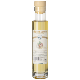 Crodarol Camuno cl20 - Liquore alle Castagne