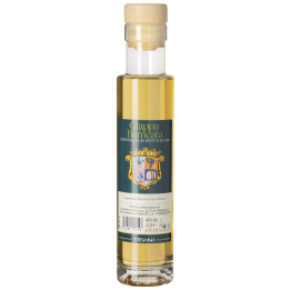 Grappa Barricata cl20